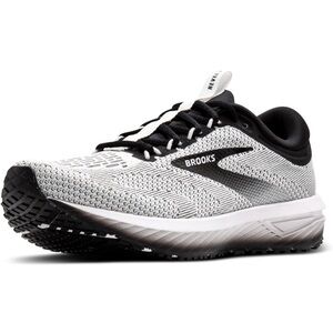 Brooks Women’s Revel 7 Neutral Running Shoe
